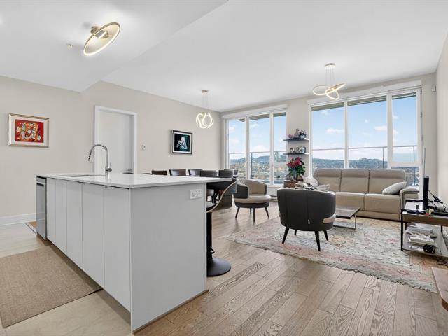 maison à vendre Montréal (Côte-des-Neiges/Notre-Dame-de-Grâce)