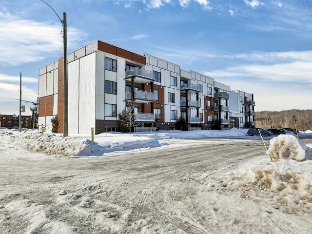 maison à vendre Mirabel