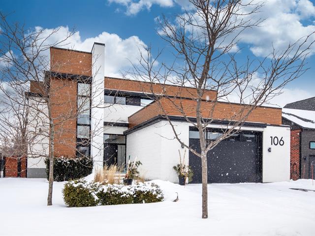 maison à vendre Saint-Jean-sur-Richelieu