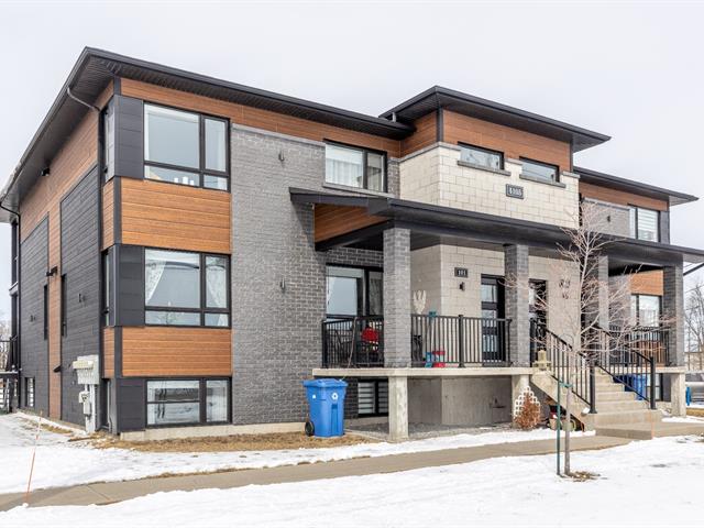 maison à vendre Salaberry-de-Valleyfield