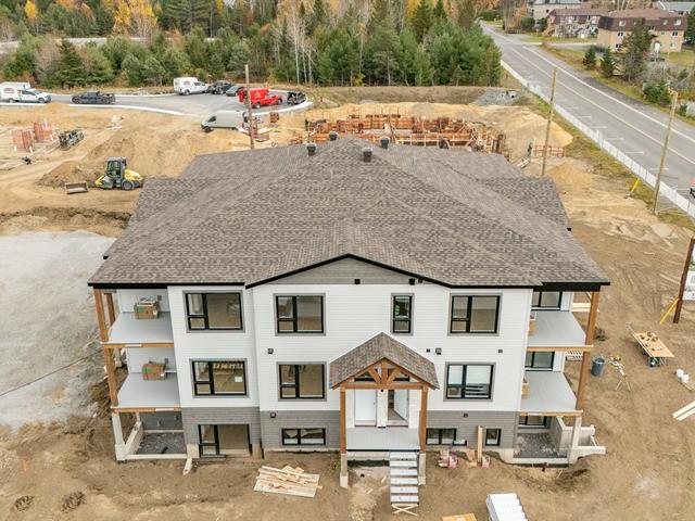 house for sale Mont-Tremblant