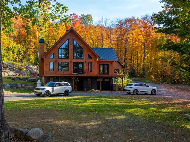 maison à vendre Saint-Hippolyte