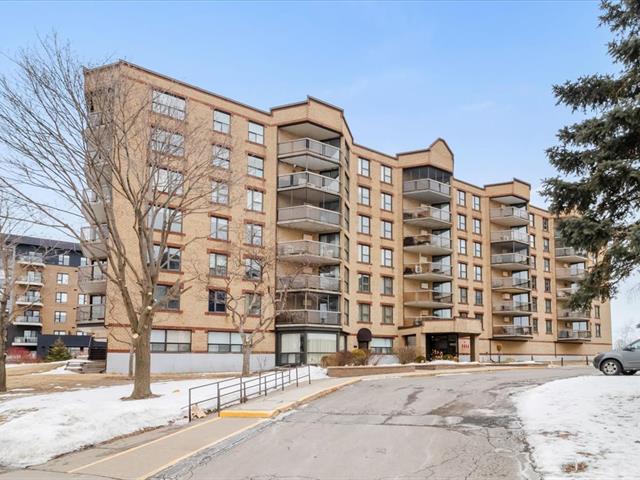 maison à vendre Brossard