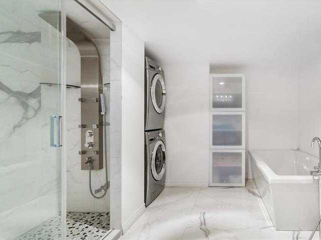 Condo vendu, Brossard