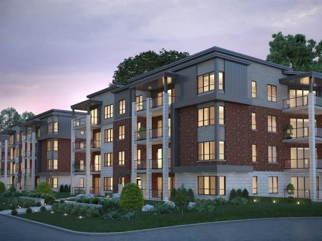 maison à vendre Saint-Jean-sur-Richelieu