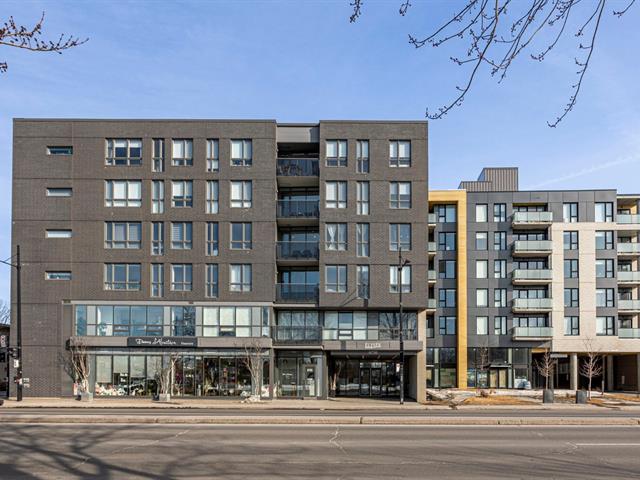 maison à vendre Montréal (Mercier/Hochelaga-Maisonneuve)