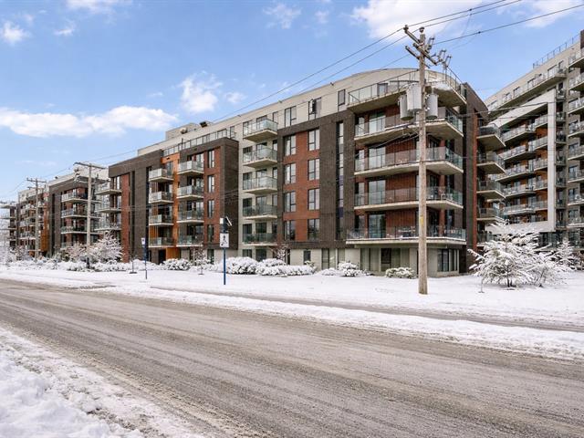 maison à vendre Pointe-Claire