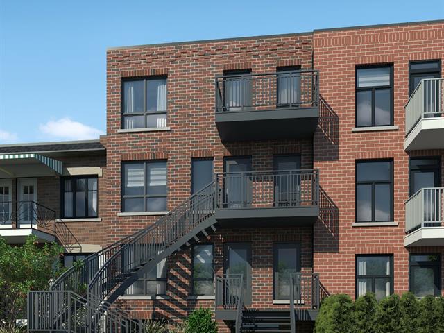 maison à vendre Montréal (Mercier/Hochelaga-Maisonneuve)