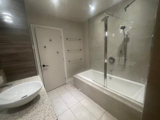 Triplex for sale, Montréal (Le Plateau-Mont-Royal)