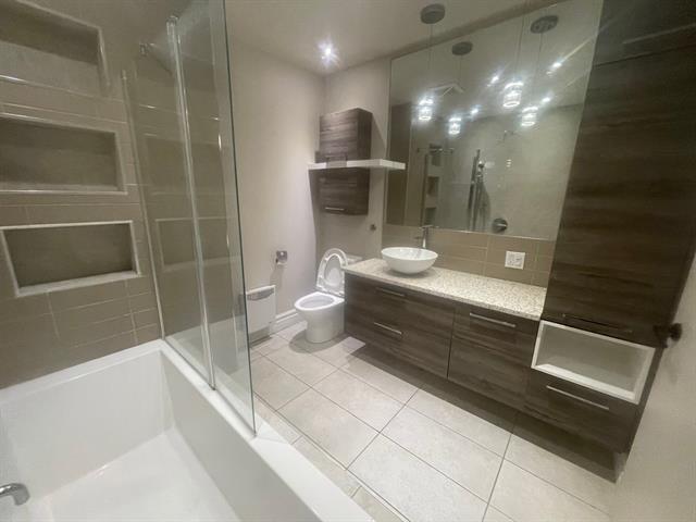 Triplex for sale, Montréal (Le Plateau-Mont-Royal)