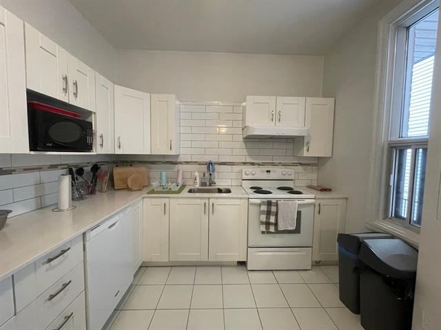 Triplex for sale, Montréal (Le Plateau-Mont-Royal)