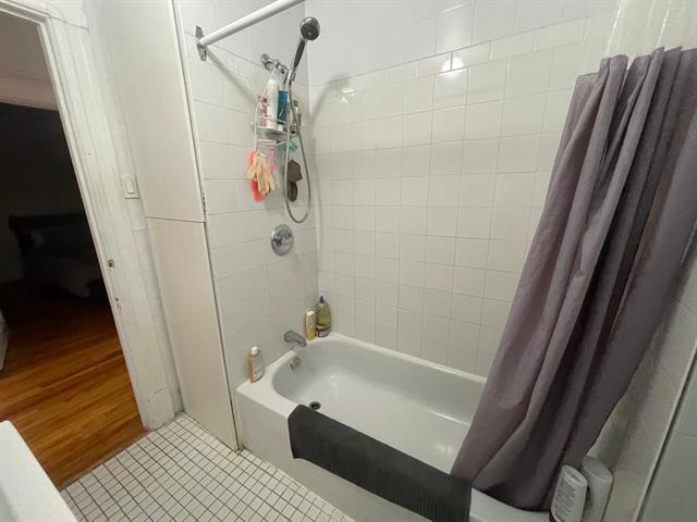 Triplex for sale, Montréal (Le Plateau-Mont-Royal)