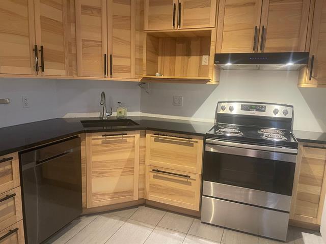 Triplex for sale, Montréal (Le Plateau-Mont-Royal)