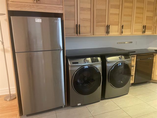 Triplex for sale, Montréal (Le Plateau-Mont-Royal)