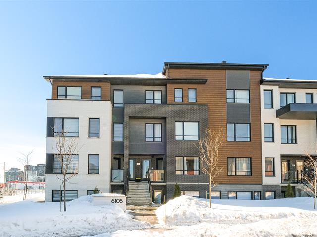 house for sale Brossard