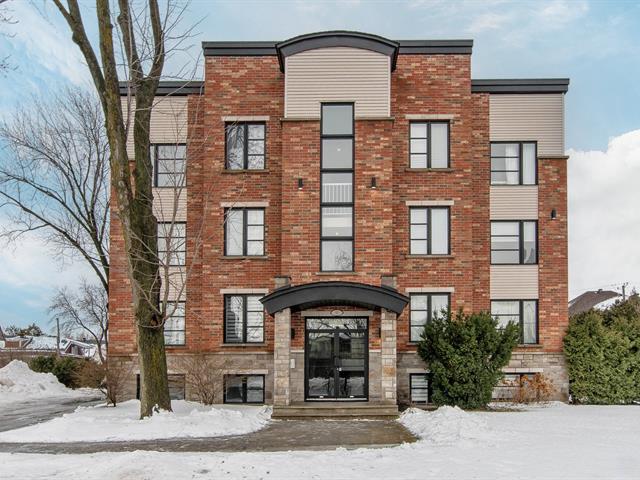 maison à vendre Sainte-Thérèse