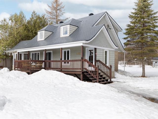 house for sale Québec (La Haute-Saint-Charles)