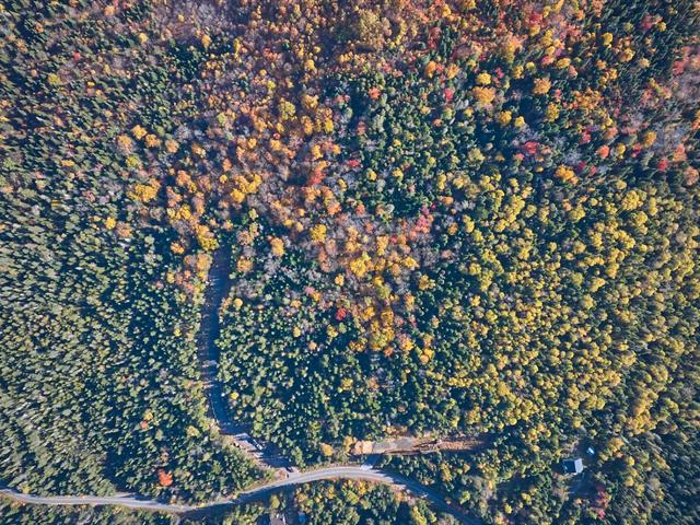 maison à vendre Lantier