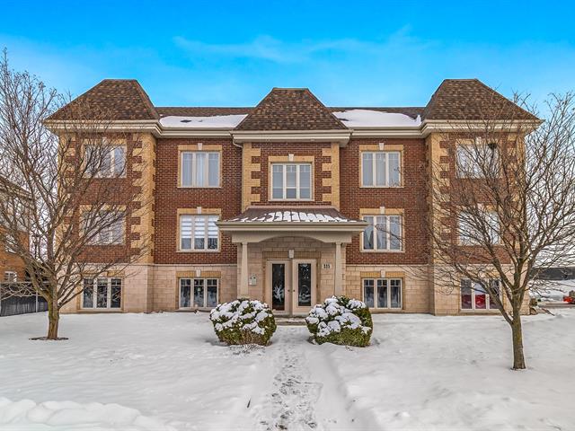 maison à vendre Saint-Jean-sur-Richelieu