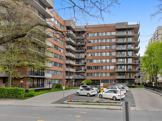 maison à vendre Côte-Saint-Luc