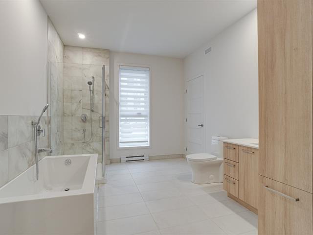 maison à vendre Laval (Vimont)