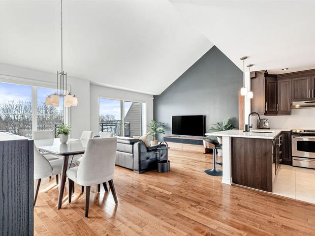 maison à vendre Sainte-Catherine