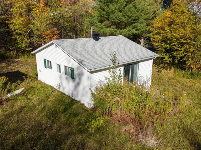 maison à vendre Austin