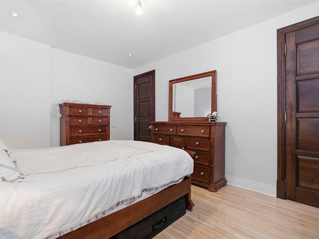 Condo à vendre, Montréal (Côte-des-Neiges/Notre-Dame-de-Grâce)