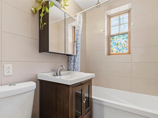 Condo à vendre, Montréal (Côte-des-Neiges/Notre-Dame-de-Grâce)