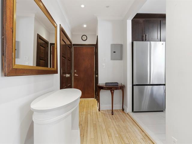 Condo à vendre, Montréal (Côte-des-Neiges/Notre-Dame-de-Grâce)