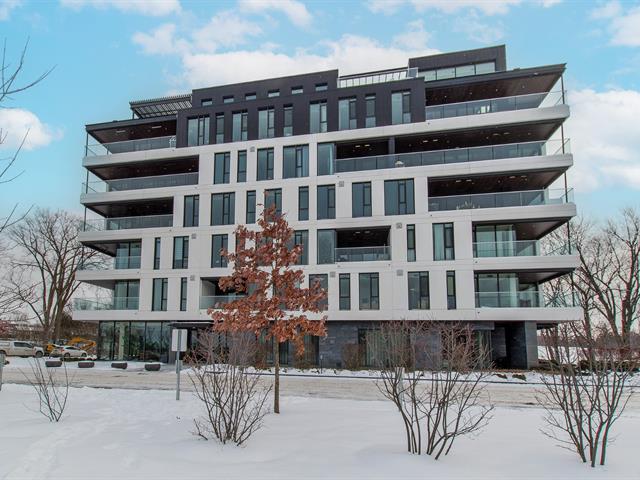 maison à vendre Laval (Laval-sur-le-Lac)