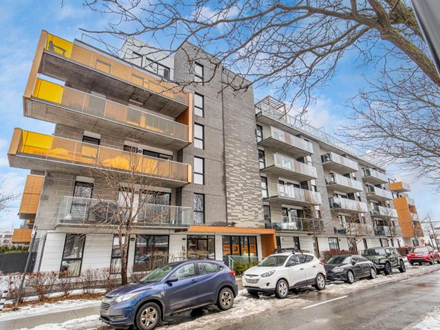 maison à vendre Montréal (Mercier/Hochelaga-Maisonneuve)