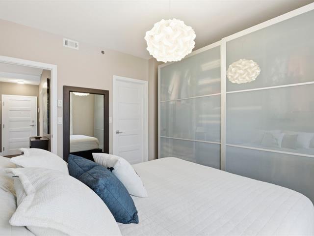 Condo vendu, Montréal (Mercier/Hochelaga-Maisonneuve)