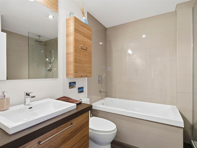 Condo vendu, Montréal (Mercier/Hochelaga-Maisonneuve)