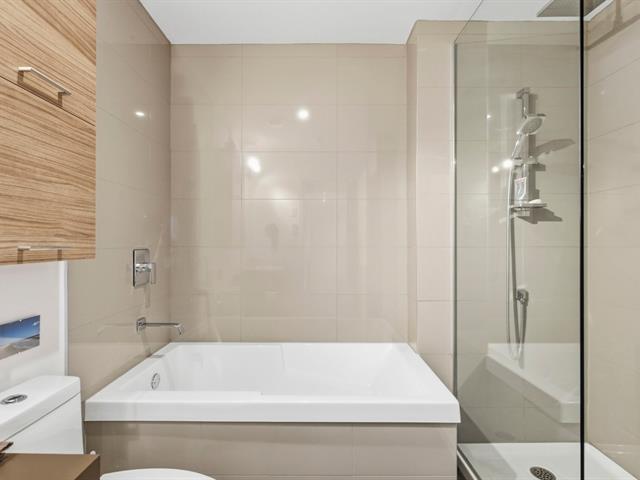 Condo vendu, Montréal (Mercier/Hochelaga-Maisonneuve)