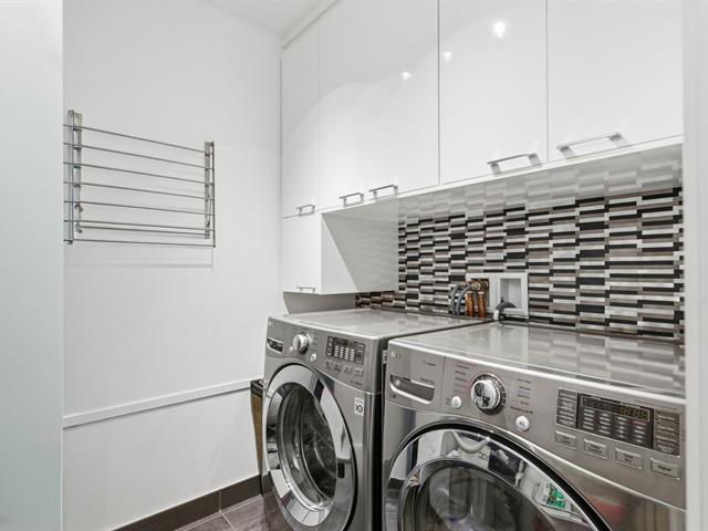 Condo vendu, Montréal (Mercier/Hochelaga-Maisonneuve)