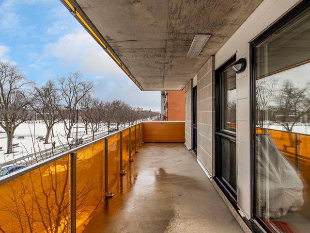 Condo vendu, Montréal (Mercier/Hochelaga-Maisonneuve)