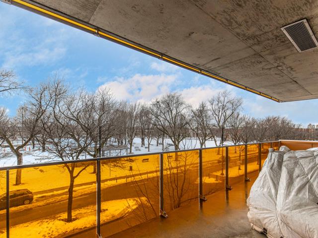 Condo vendu, Montréal (Mercier/Hochelaga-Maisonneuve)