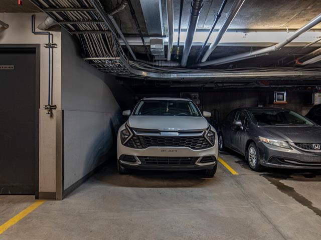 Condo vendu, Montréal (Mercier/Hochelaga-Maisonneuve)