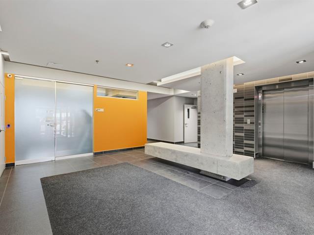 Condo vendu, Montréal (Mercier/Hochelaga-Maisonneuve)