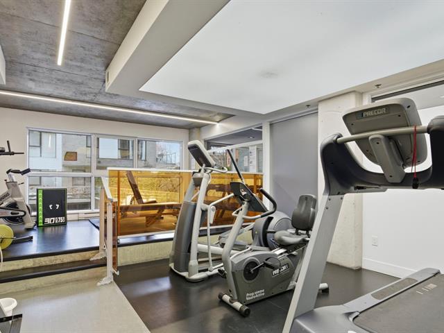 Condo vendu, Montréal (Mercier/Hochelaga-Maisonneuve)