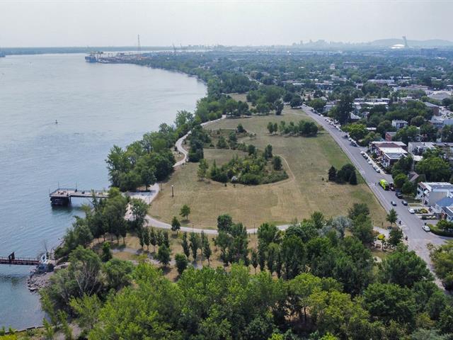 Condo vendu, Montréal (Mercier/Hochelaga-Maisonneuve)