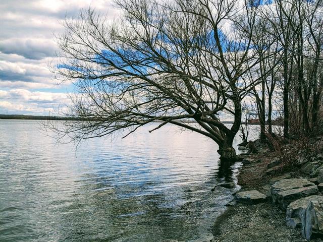 Condo vendu, Montréal (Mercier/Hochelaga-Maisonneuve)