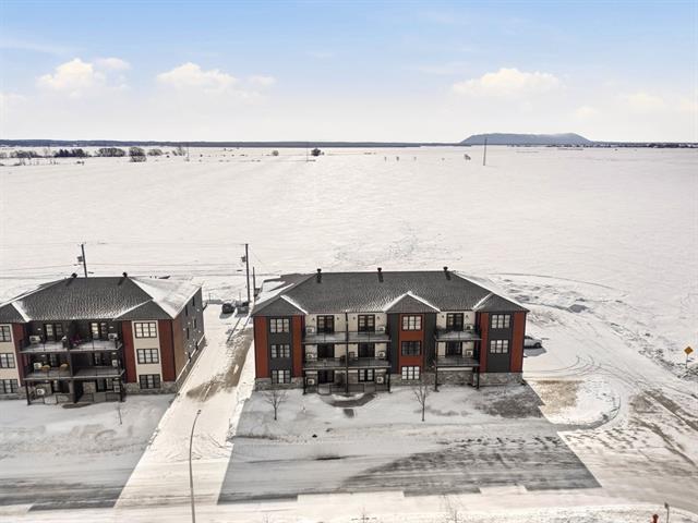 house for sale Saint-Hyacinthe