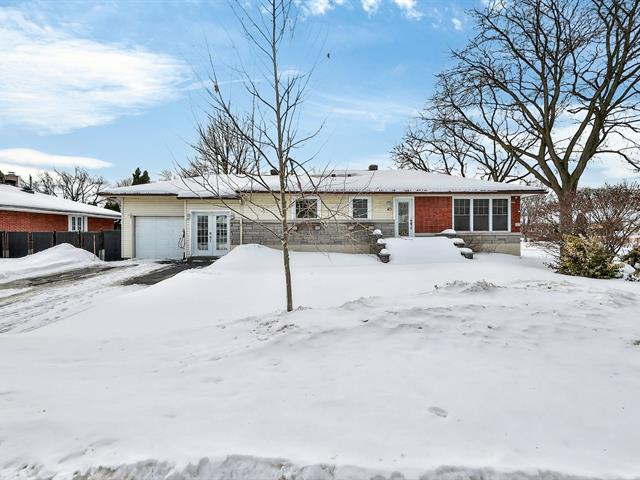 maison à vendre Repentigny (Repentigny)
