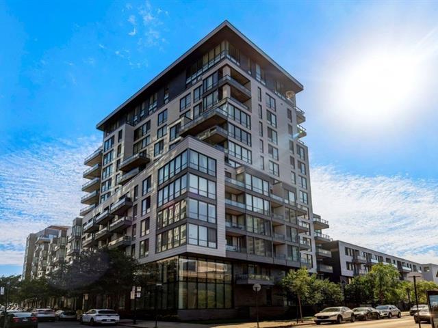 maison à vendre Montréal (Ville-Marie)