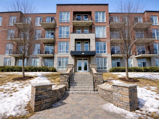 maison à vendre Longueuil (Le Vieux-Longueuil)