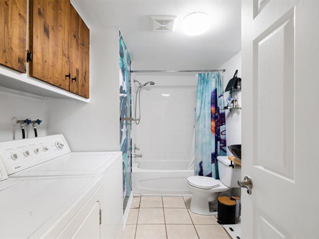 Quadruplex vendu, Montréal (Mercier/Hochelaga-Maisonneuve)