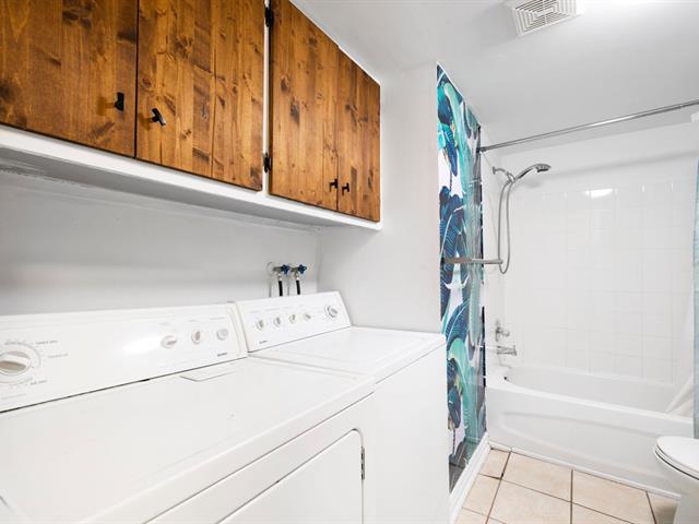 Quadruplex vendu, Montréal (Mercier/Hochelaga-Maisonneuve)