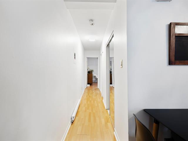 Quadruplex vendu, Montréal (Mercier/Hochelaga-Maisonneuve)